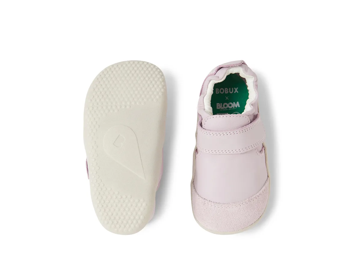 BOBUX_501230_KeepSake