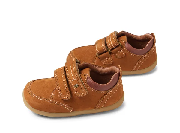 750103_Bobux 750103_Bobux