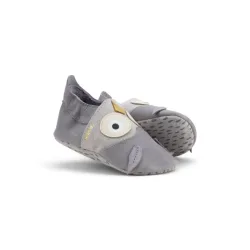 נעל טרום הליכה Bobux Soft Sole