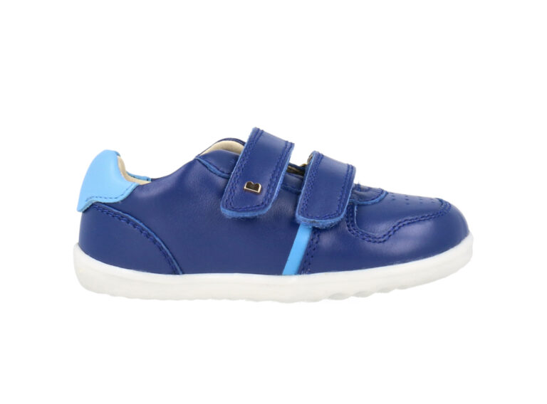 BOBUX_732122_BlueberryPowderBlueRiley