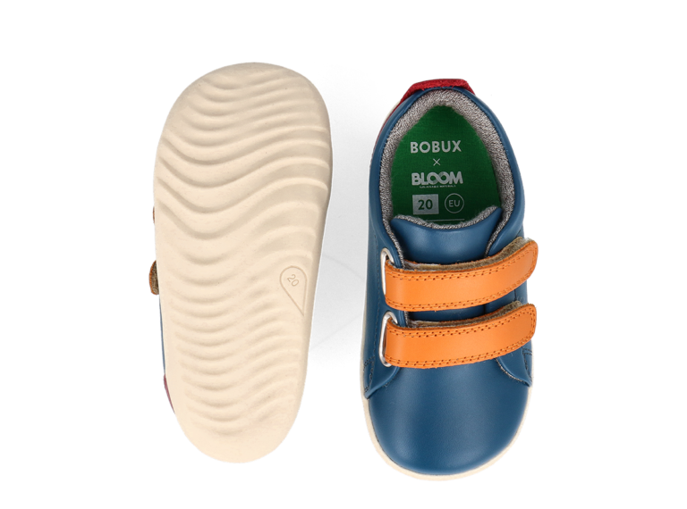 BOBUX_734206_CranberryGrassCourt