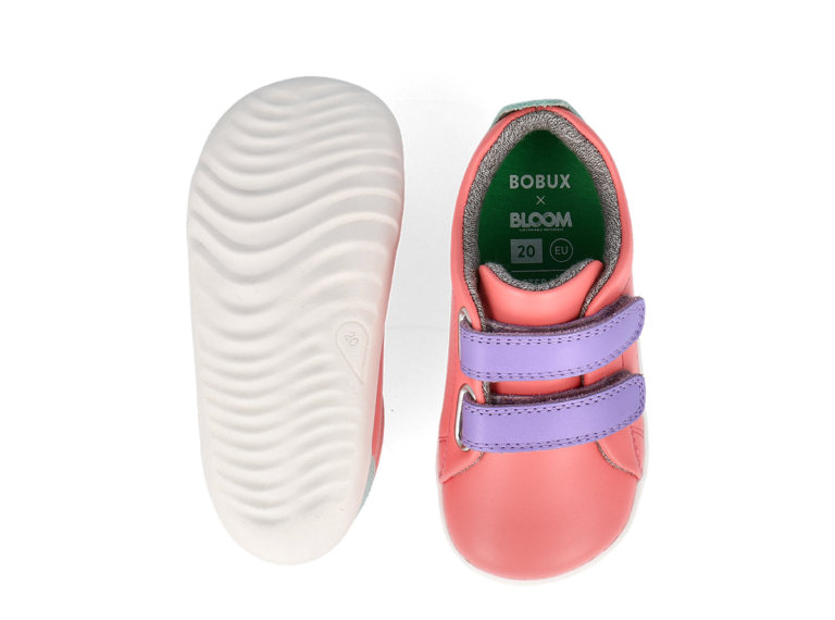 BOBUX_734208_OceanCoralMetaMauveGrassCourt