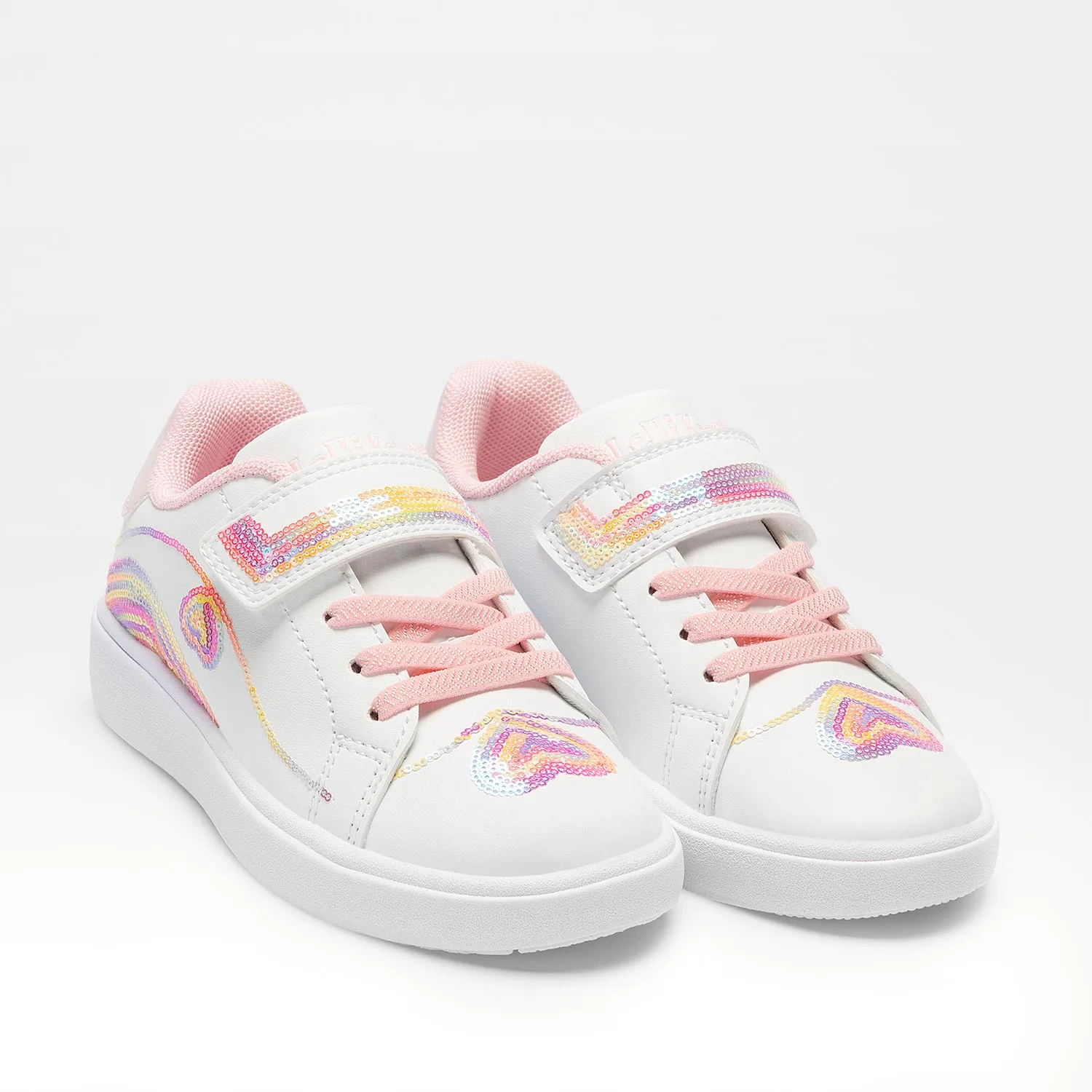 סניקרס Lellikelly