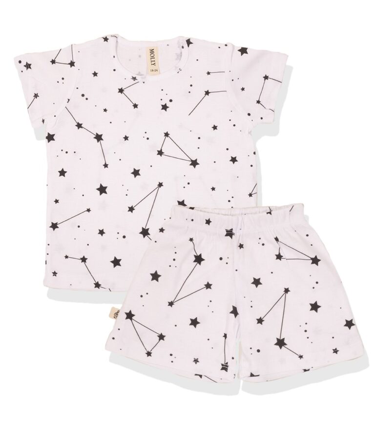 פיג'מה לילדים