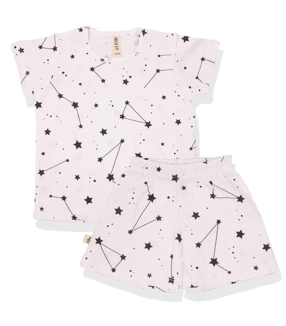 פיג'מה לילדים