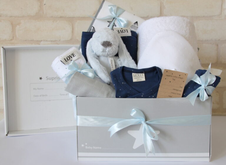 מארז בייבי מולי ארנב מנגן & מזרן לטיולון B