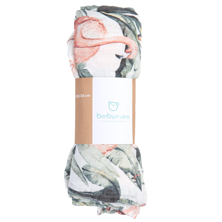 חיתול טטרא במבוק