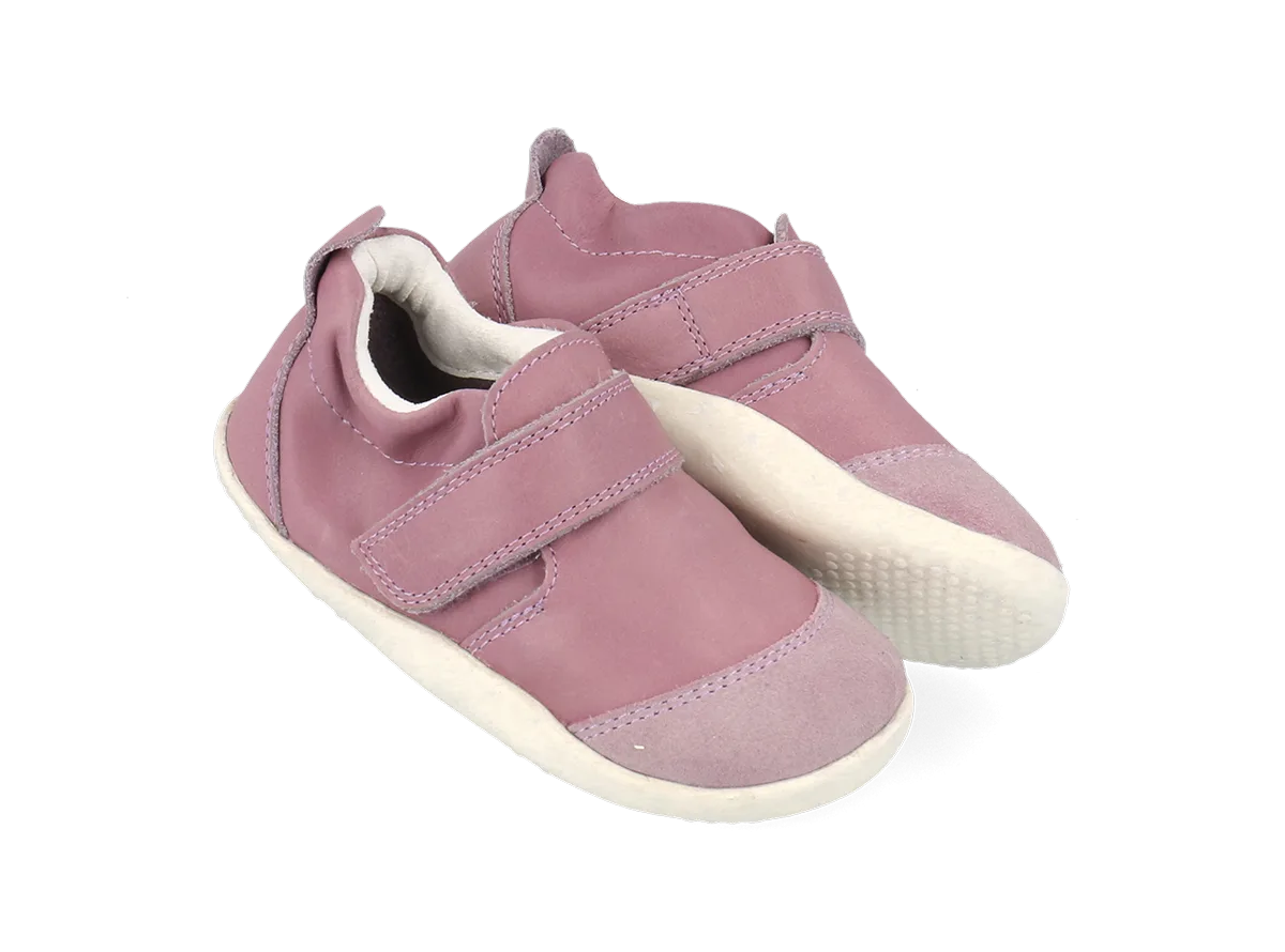 BOBUX_501224_IrisMarvel