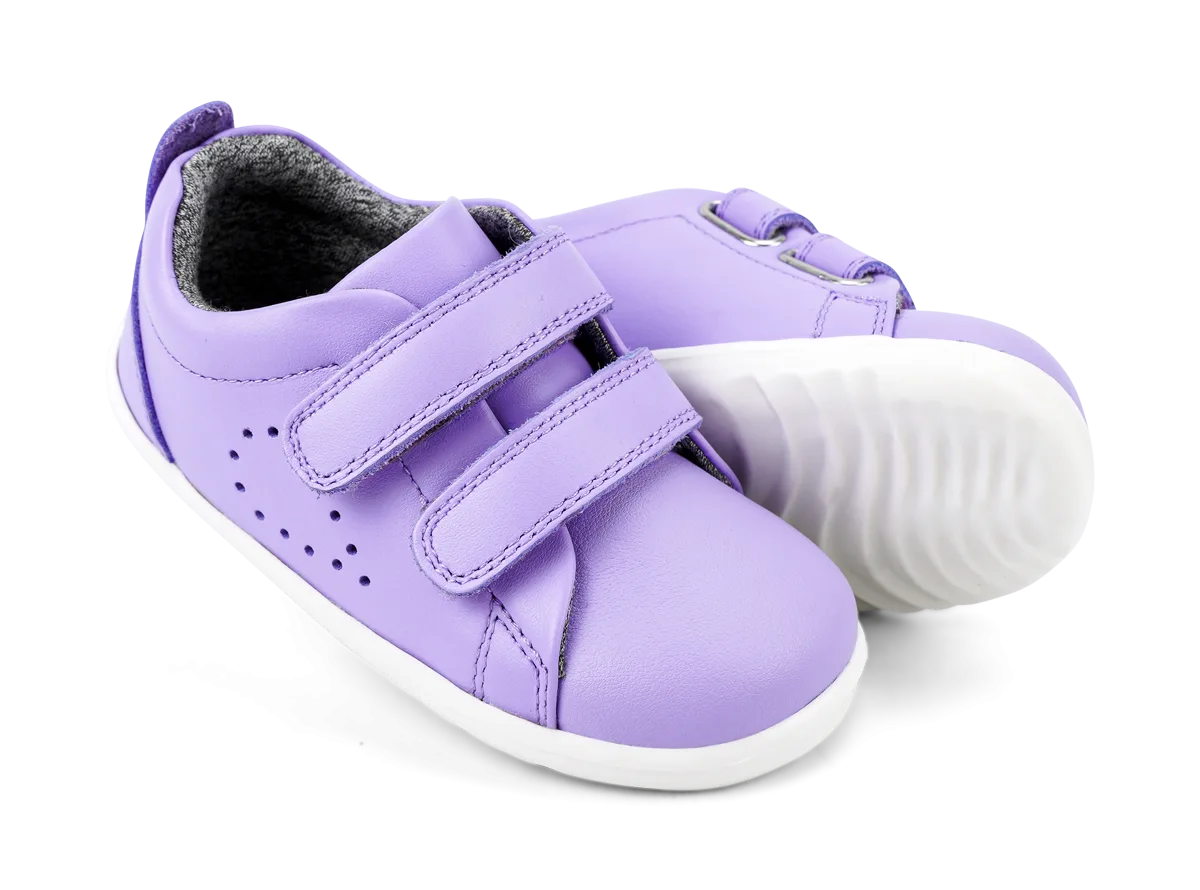 BOBUX_728947_LilacGrassCourt