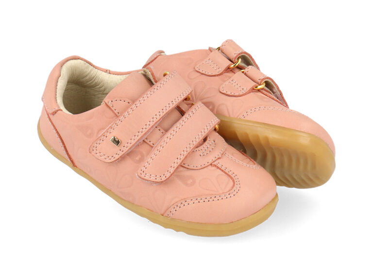 BOBUX_734401_RoseSprite