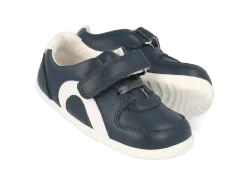 BOBUX_734603_NavyWhiteComet