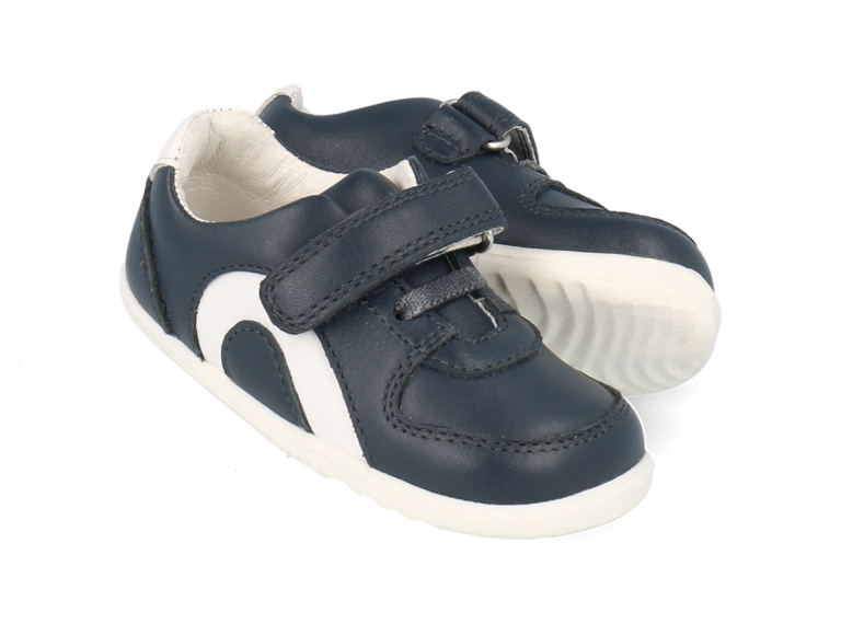 BOBUX_734603_NavyWhiteComet