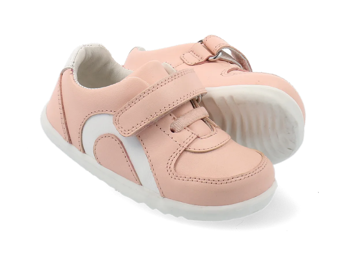 BOBUX_734604_SeashellWhiteComet