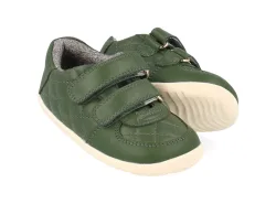 BOBUX_734701_ForestStitch