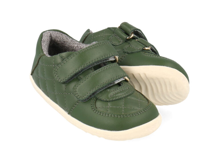 BOBUX_734701_ForestStitch