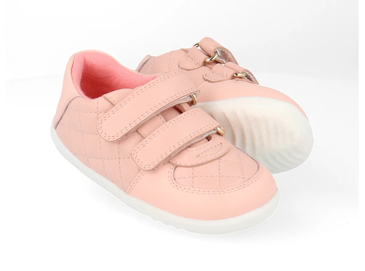 BOBUX_734705_SeashellStitch