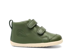 BOBUX_731815_ForestHiCourt