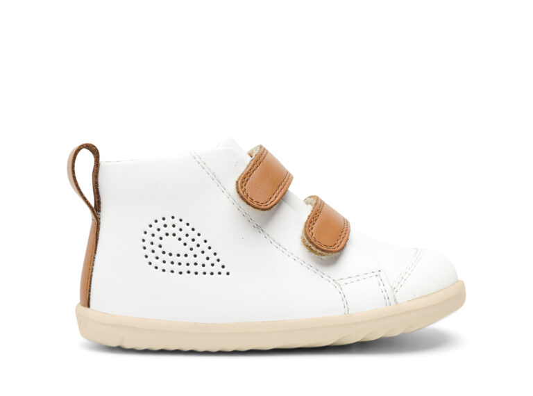 BOBUX_731817_WhiteCaramelHiCourt