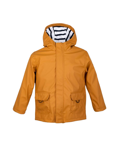 מעיל גשם IGOR