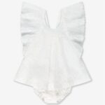 שמלה לתינוקות