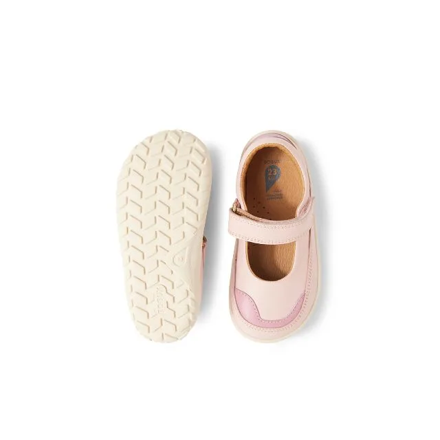 BOBUX_754002_cameoroselucy