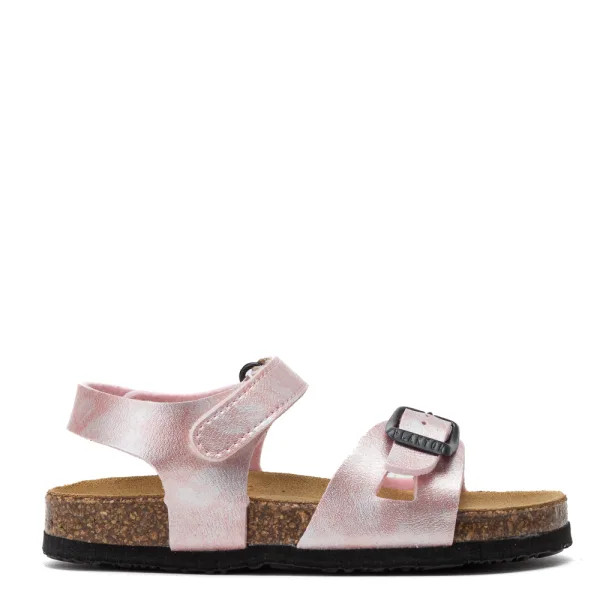 סנדלים לילדים plakton