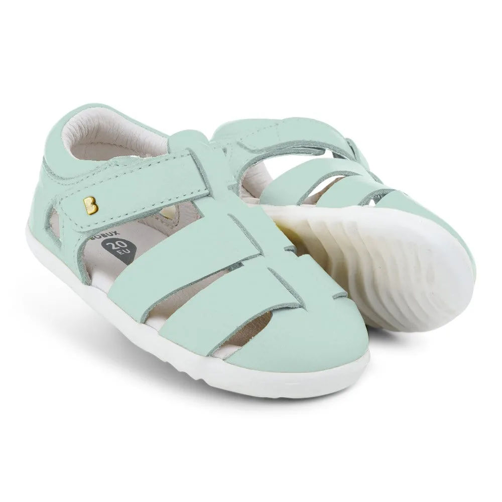 BOBUX_732510_MistTidal