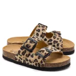 כפכף שעם Plakton