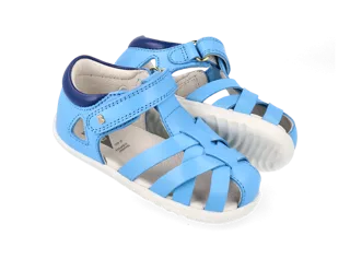 BOBUX_732316_PowderBlueBlueberryTropicanaII