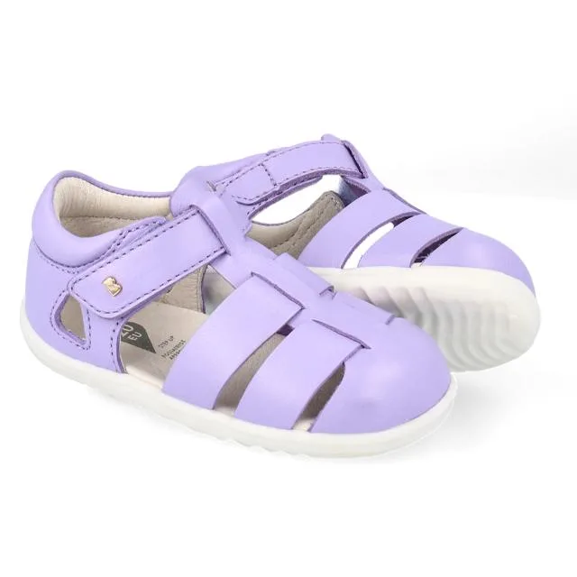 BOBUX_732515_LilacTidal