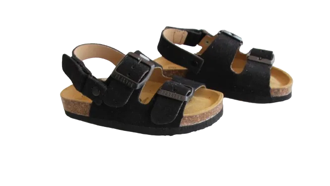 סנדלי ילדים פלקטון