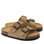 כפכף שעם Plakton