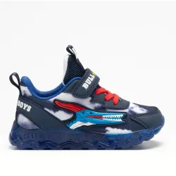 נעלי ספורט lelli kelly