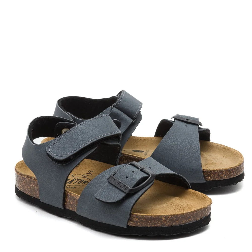 סנדלי ילדים plakton