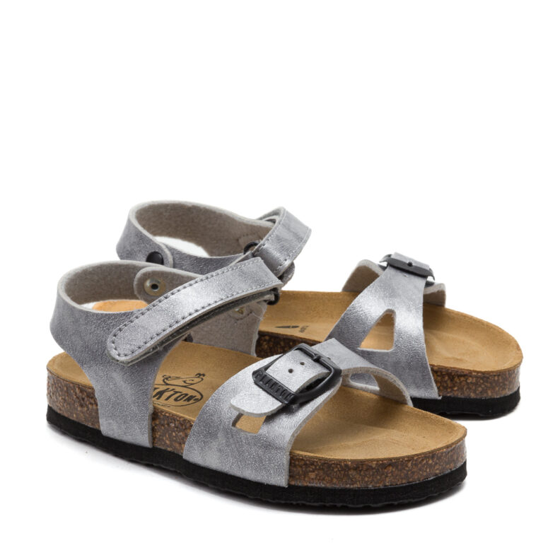 סנדלי פלקטון