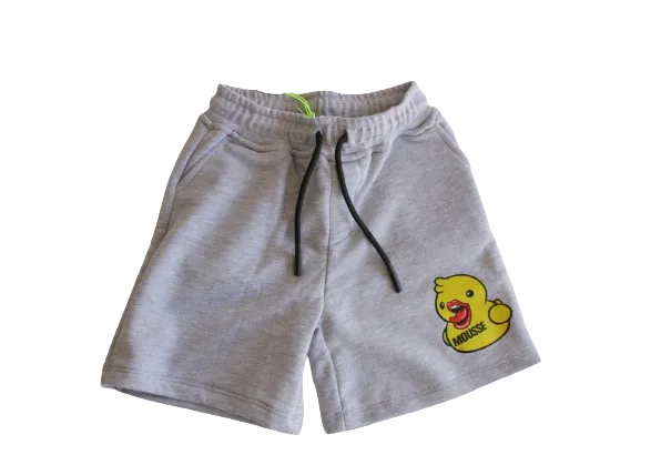 מכנסי ילדים Mousse