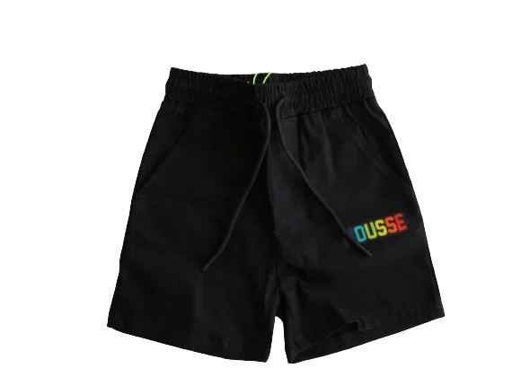 מכנסי ברמודה לילדים Mousse