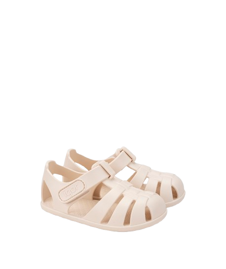 סנדלי גומי איגור-S10324-079