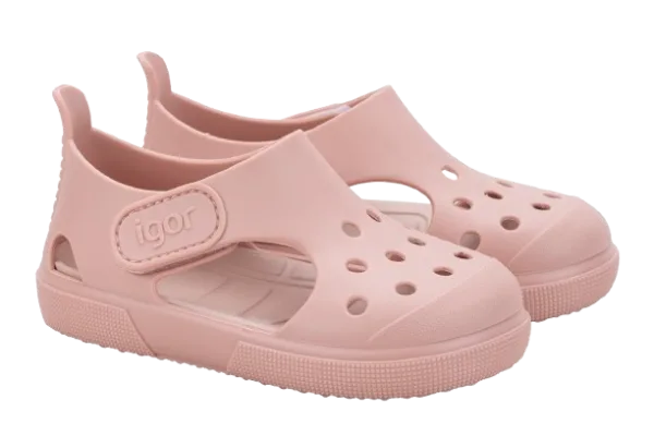 S10343-197 S10343-197