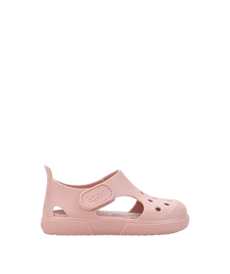 S10343-197 S10343-197