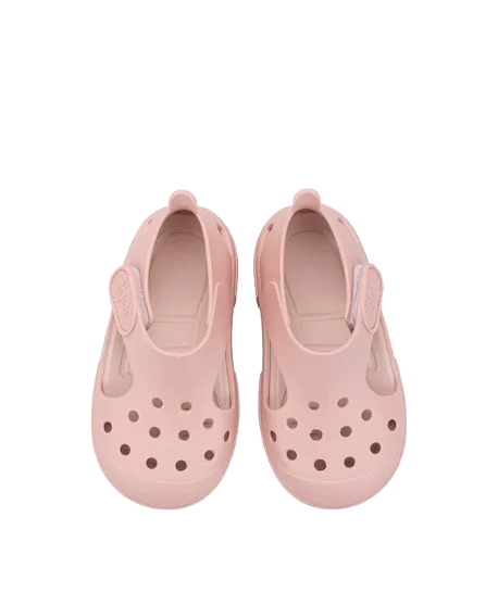 S10343-197 S10343-197