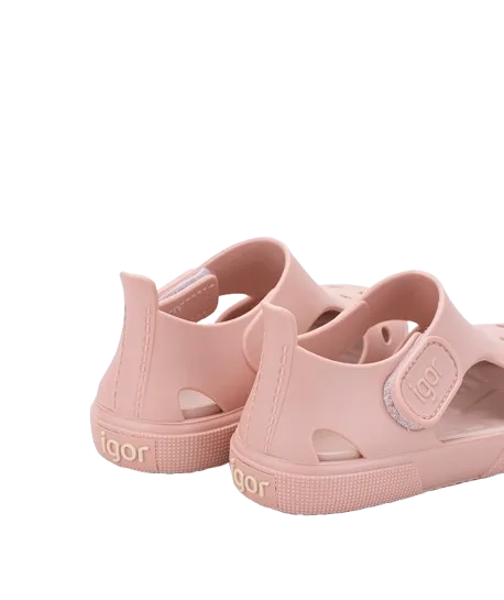 S10343-197 S10343-197