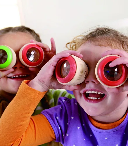 משחק קליידוסקופ