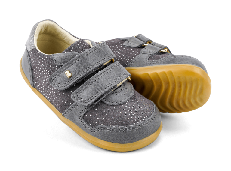 BOBUX_732116_CharcoalStarburst