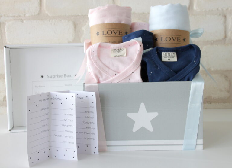 סט חיתולי במבוק בגודל גדול – רכים ונושמים לתינוק