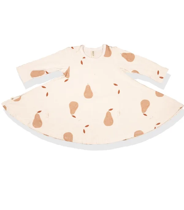 שמלה מסתובבת molly שמלה מסתובבת molly