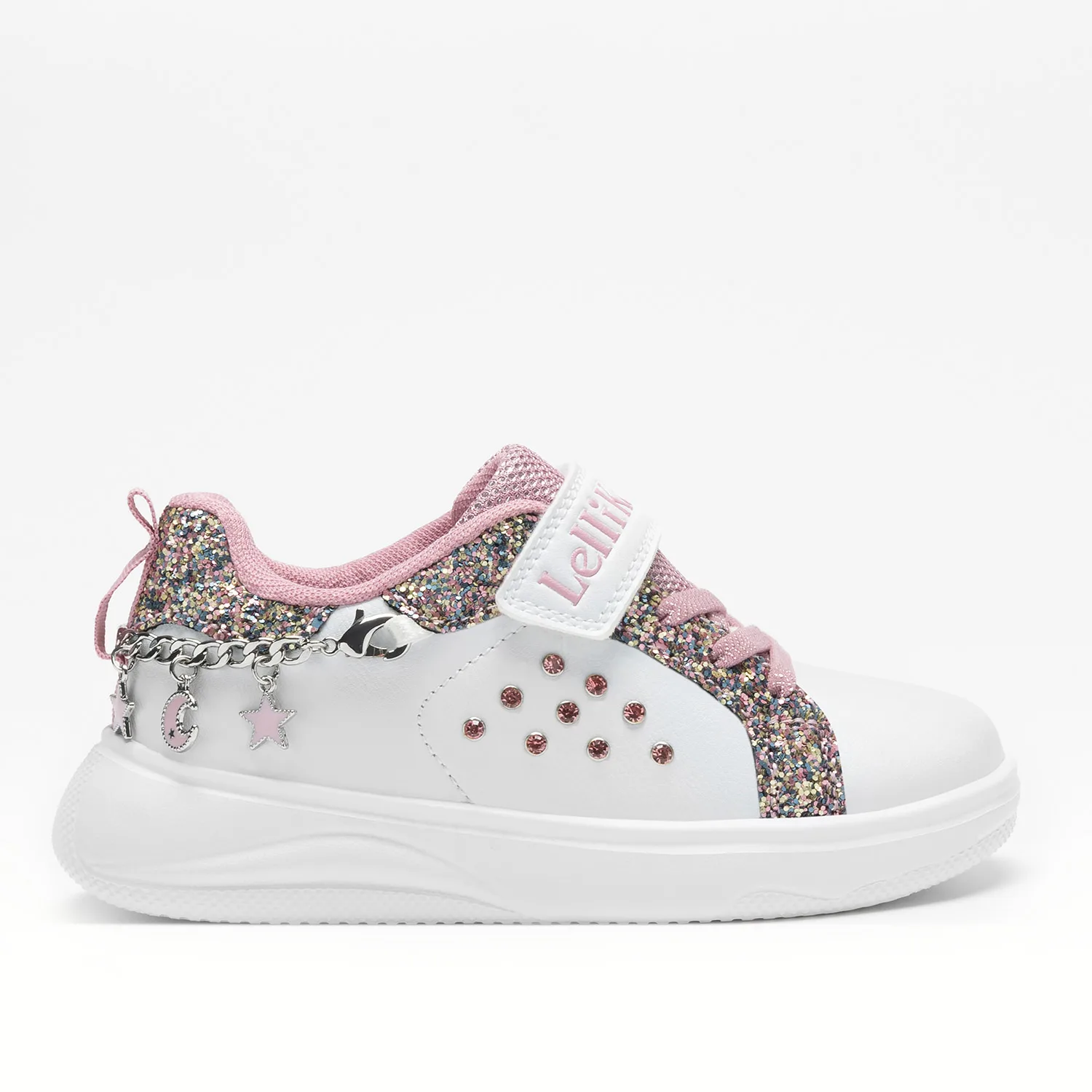 LelliKelly_LKAA4400_A00_BICI