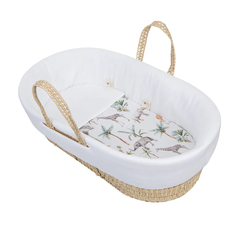 חיתול טטרא במבוק