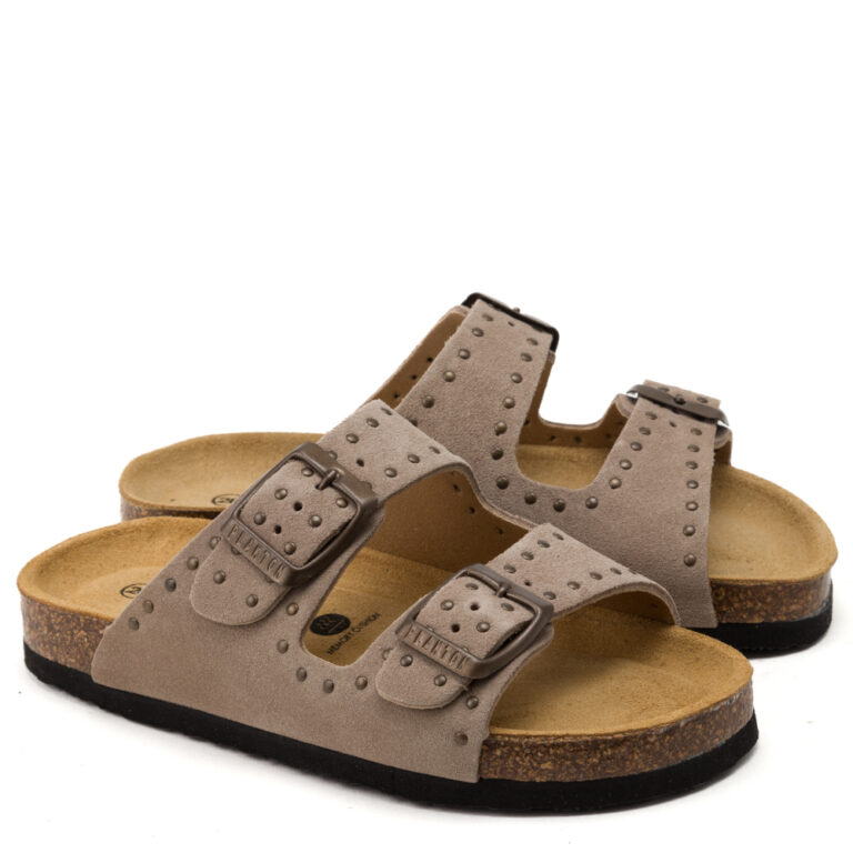 כפכף שעם Plakton