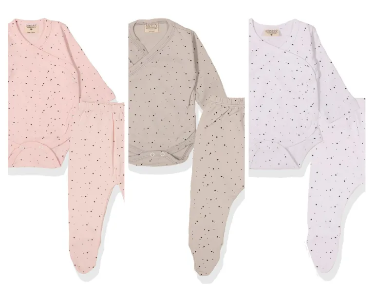 ביגוד ראשוני